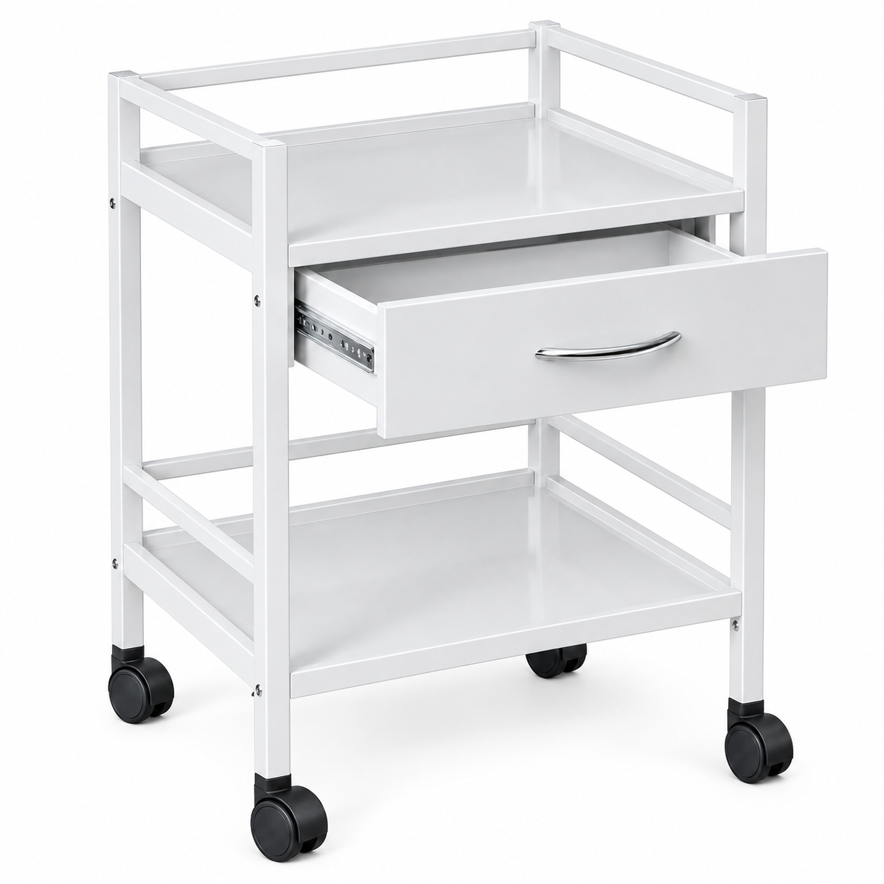 Carrito 3-04-102